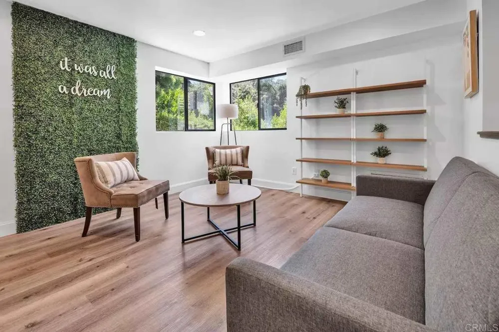 3550 Laketree Drive Fallbrook, CA 92028