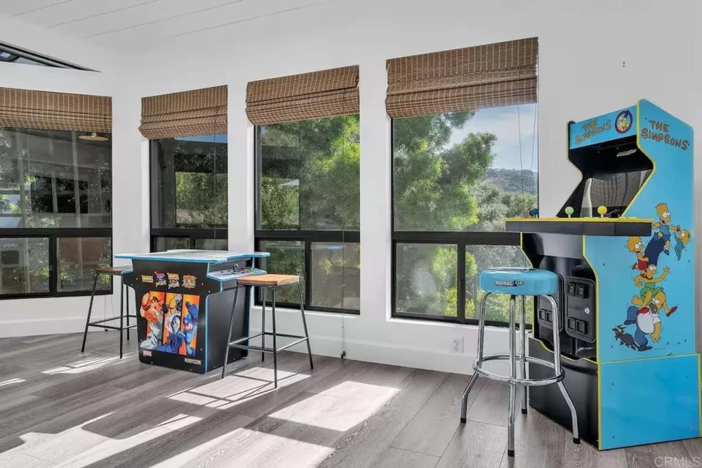3550 Laketree Drive Fallbrook, CA 92028