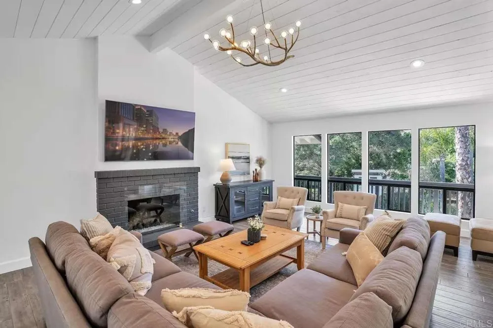 3550 Laketree Drive Fallbrook, CA 92028