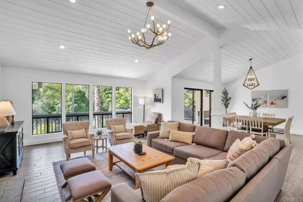 3550 Laketree Drive Fallbrook, CA 92028