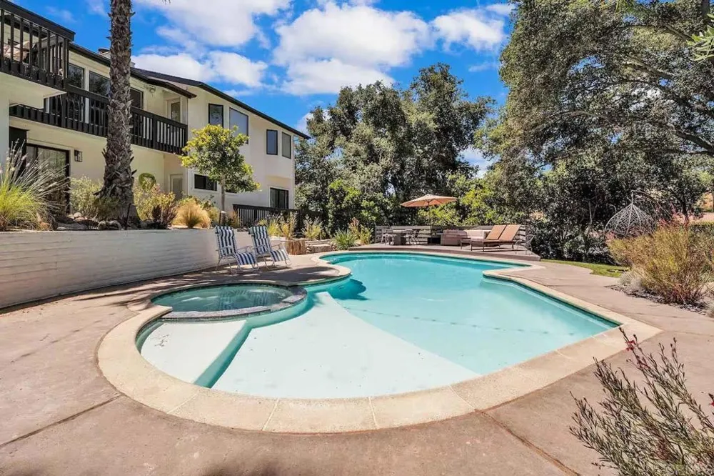 3550 Laketree Drive Fallbrook, CA 92028