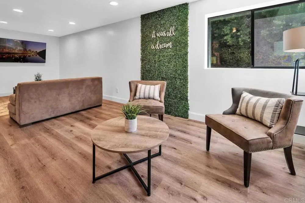 3550 Laketree Drive Fallbrook, CA 92028