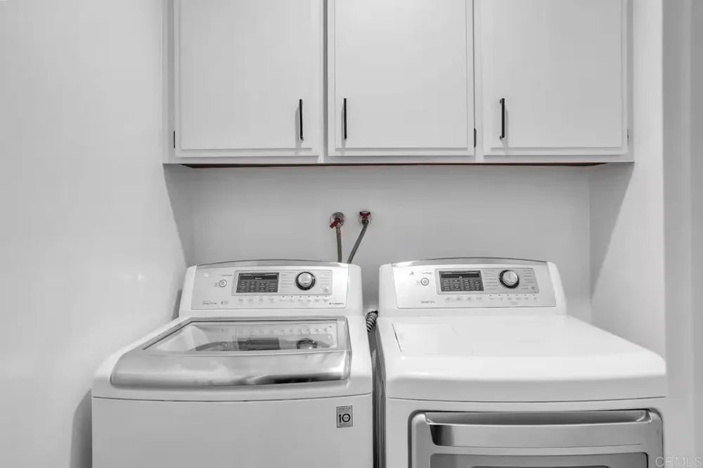 3550 Laketree Drive Fallbrook, CA 92028
