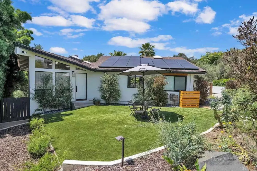 3550 Laketree Drive Fallbrook, CA 92028