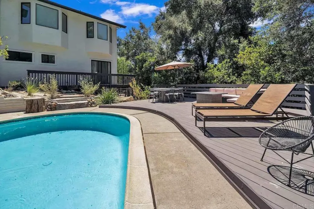 3550 Laketree Drive Fallbrook, CA 92028