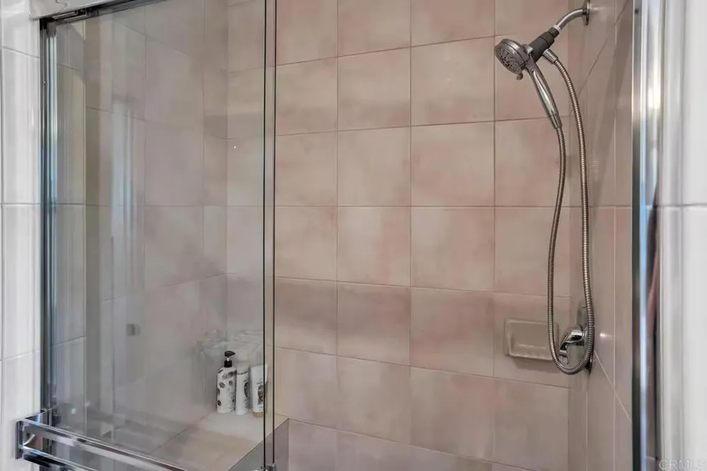3550 Laketree Drive Fallbrook, CA 92028