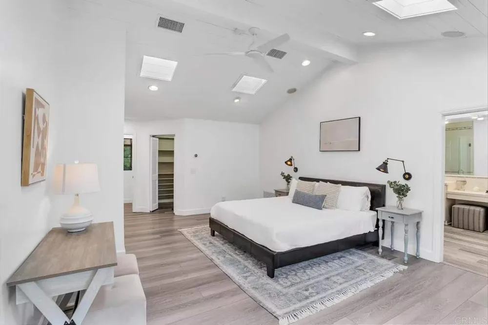 3550 Laketree Drive Fallbrook, CA 92028