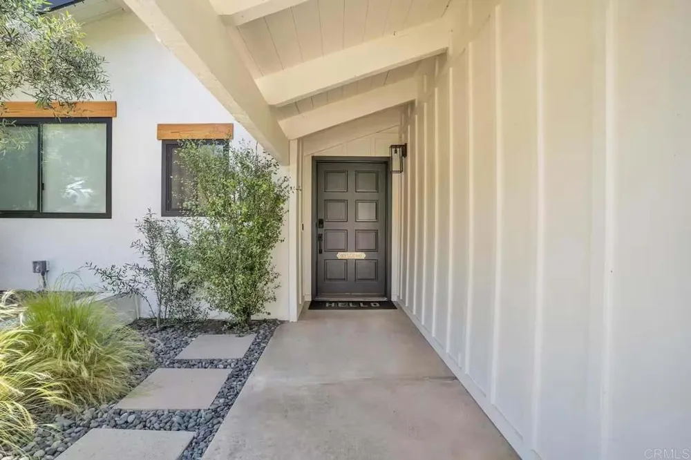 3550 Laketree Drive Fallbrook, CA 92028