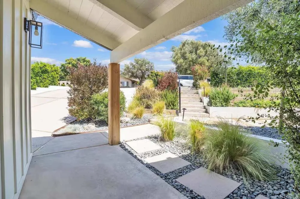 3550 Laketree Drive Fallbrook, CA 92028