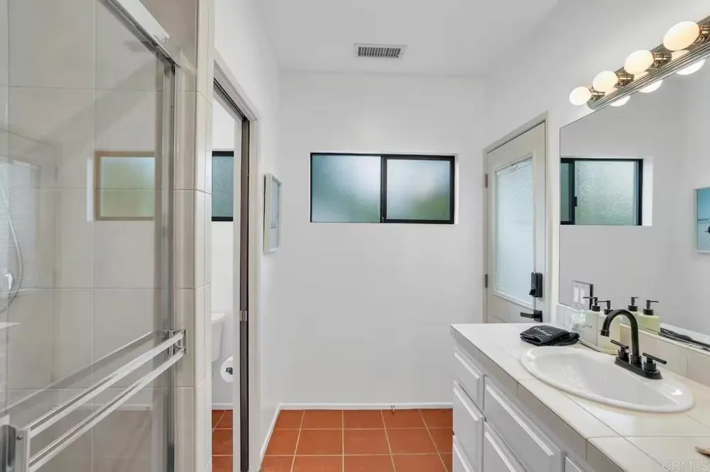 3550 Laketree Drive Fallbrook, CA 92028