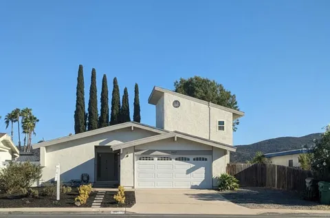 8427 Carlton Oaks Drive