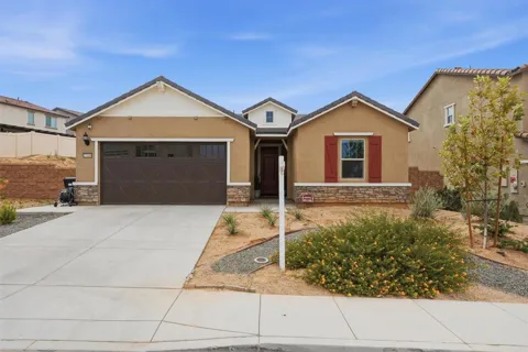 27189 Felsic Drive