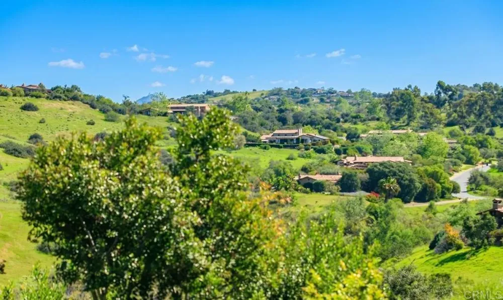 7508 Plein Aire San Diego, CA 92127
