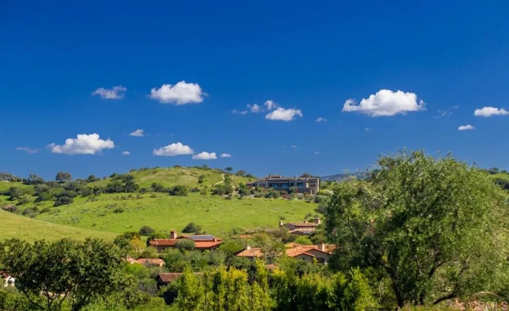7508 Plein Aire San Diego, CA 92127