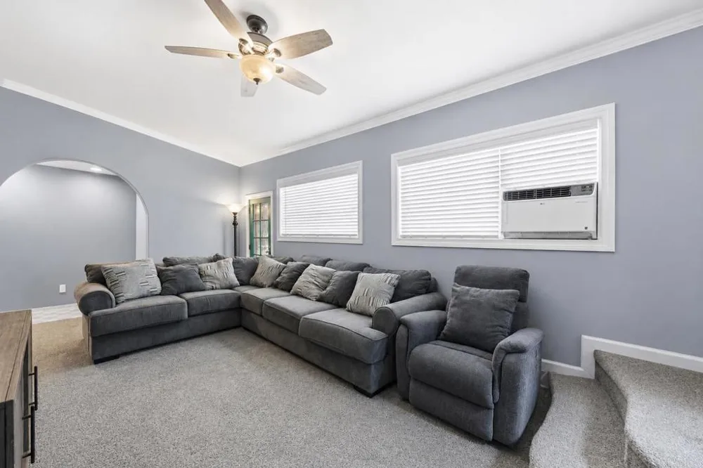918 Galopago Spring Valley, CA 91977