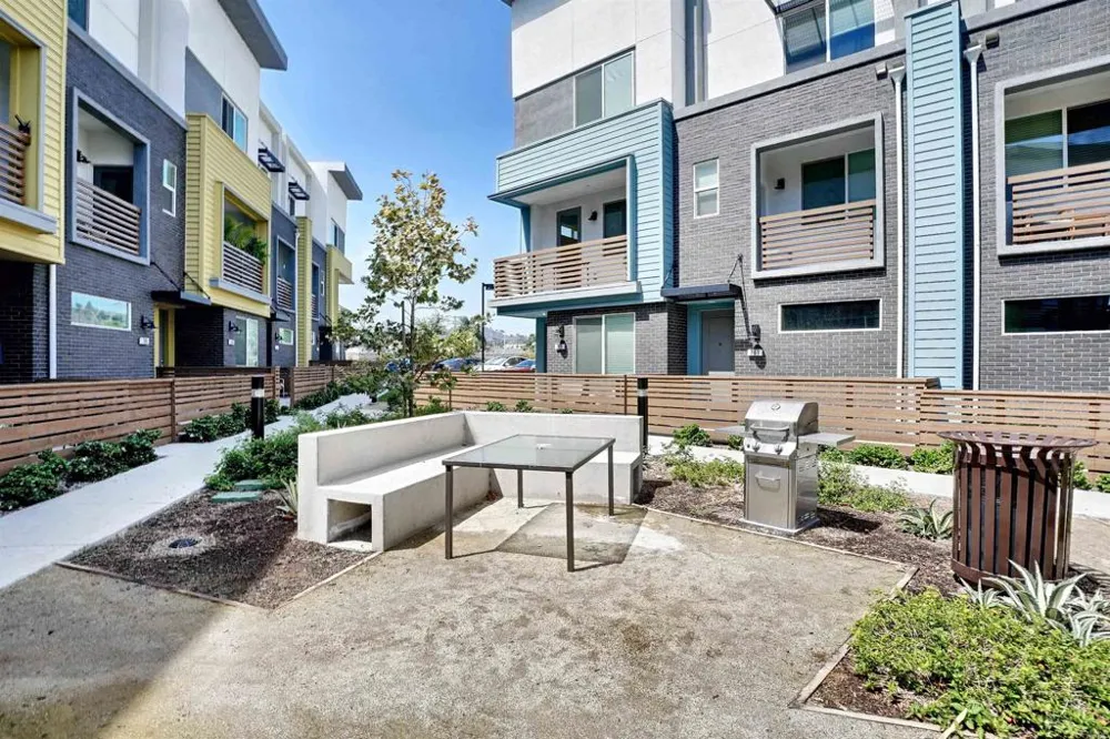 521 Limestone Court #Lot 69 El Cajon, CA 92020