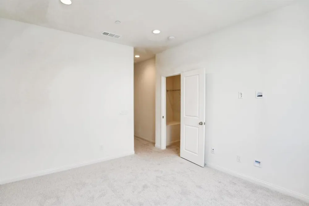 521 Limestone Court #Lot 69 El Cajon, CA 92020