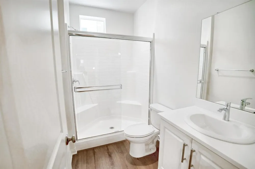 521 Limestone Court #Lot 69 El Cajon, CA 92020