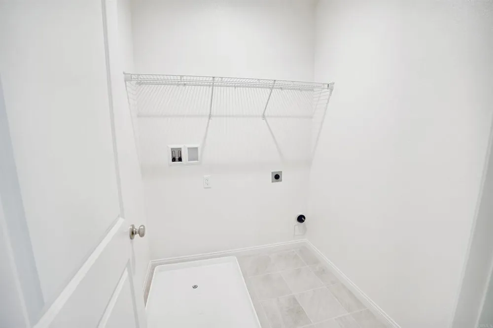 521 Limestone Court #Lot 69 El Cajon, CA 92020