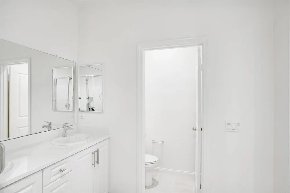 521 Limestone Court #Lot 69 El Cajon, CA 92020