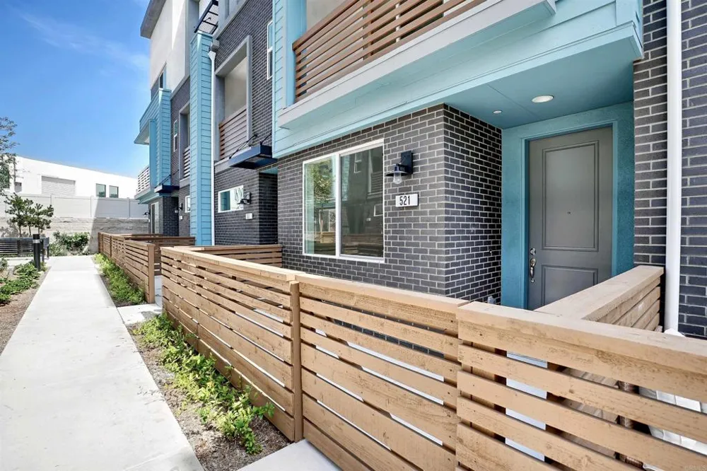 521 Limestone Court #Lot 69 El Cajon, CA 92020