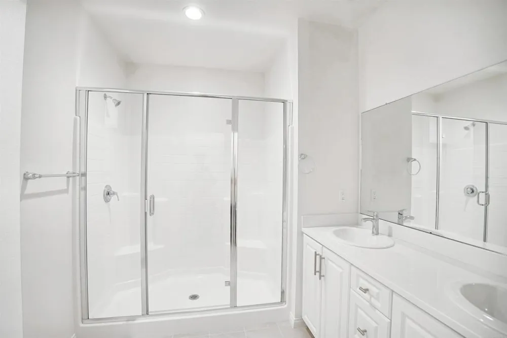 521 Limestone Court #Lot 69 El Cajon, CA 92020