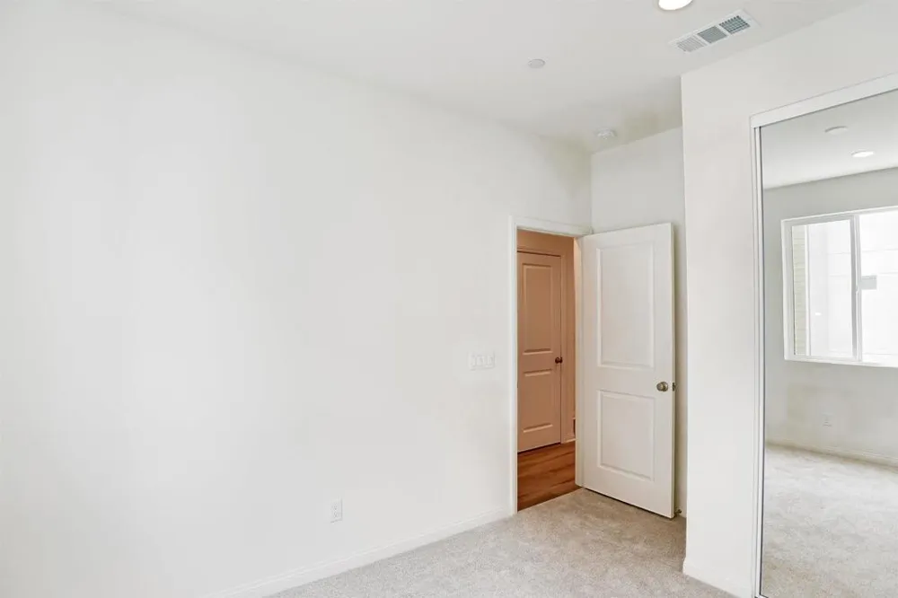 521 Limestone Court #Lot 69 El Cajon, CA 92020