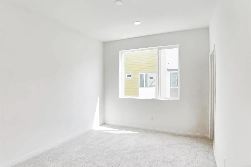521 Limestone Court #Lot 69 El Cajon, CA 92020