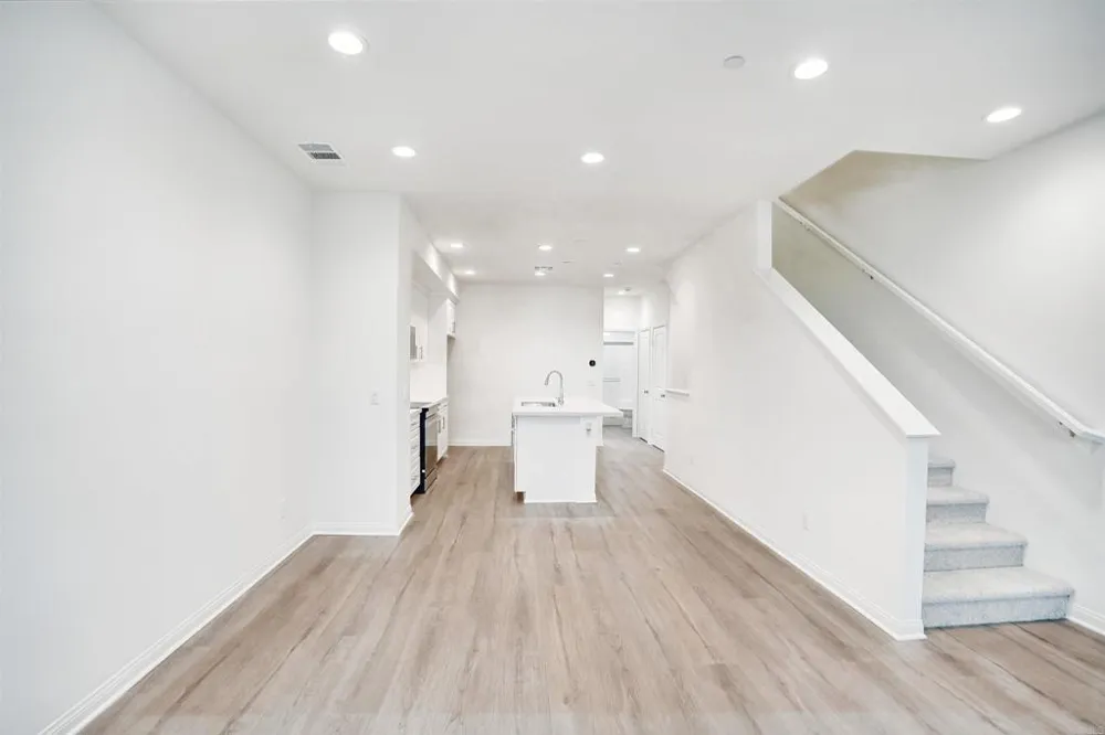 521 Limestone Court #Lot 69 El Cajon, CA 92020