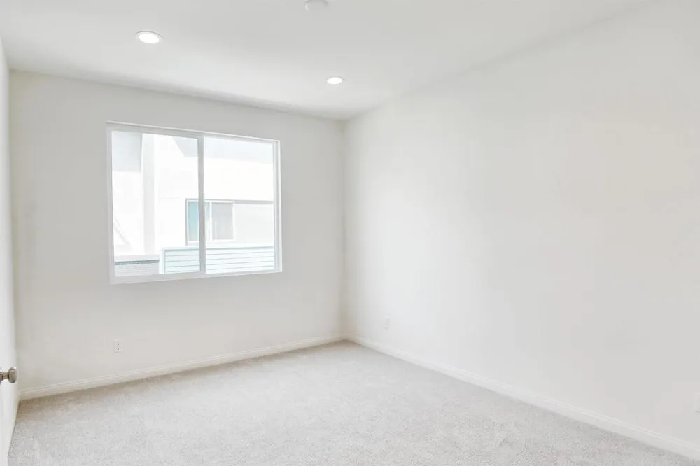 521 Limestone Court #Lot 69 El Cajon, CA 92020
