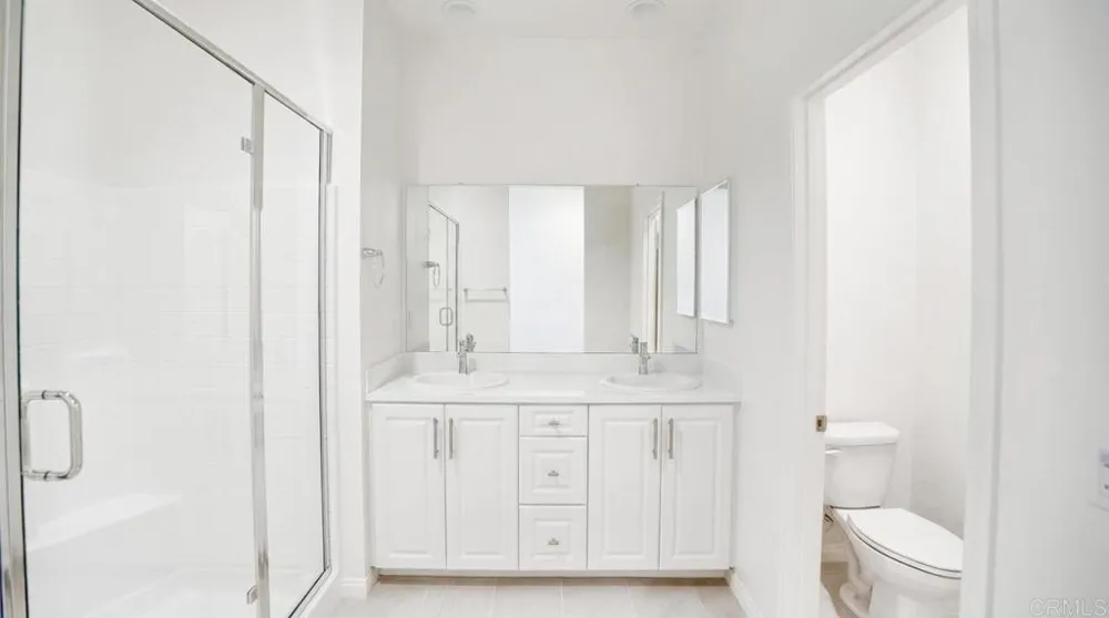 521 Limestone Court #Lot 69 El Cajon, CA 92020