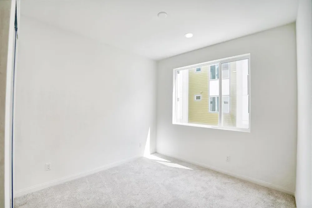 521 Limestone Court #Lot 69 El Cajon, CA 92020