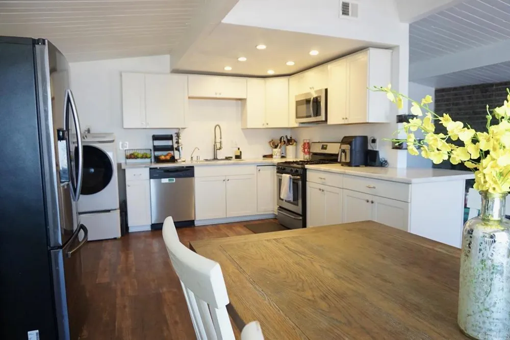 704 Galopago St. Spring Valley, CA 91977
