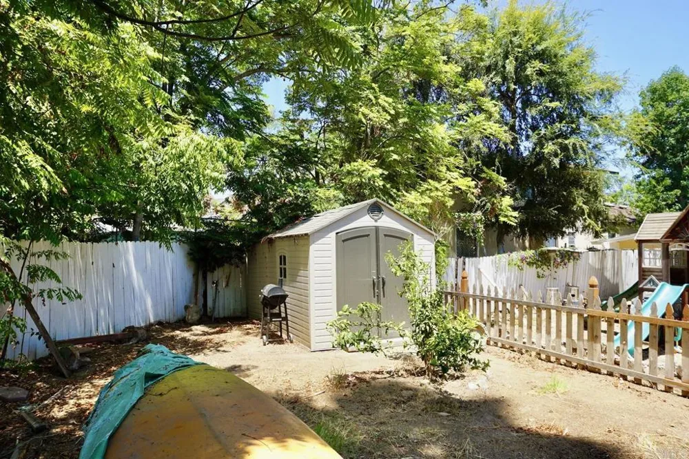 704 Galopago St. Spring Valley, CA 91977