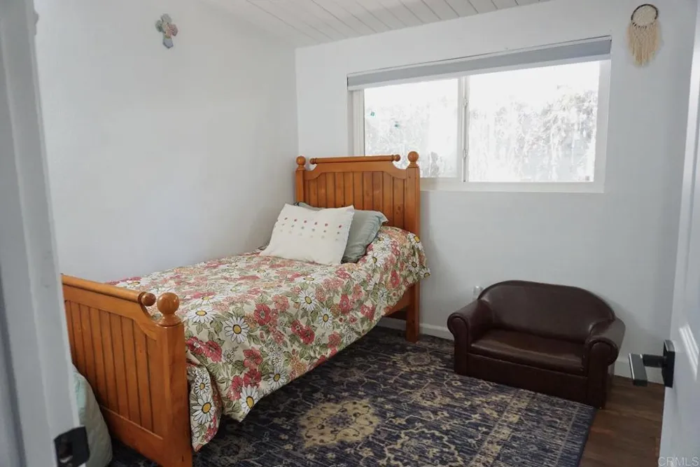 704 Galopago St. Spring Valley, CA 91977