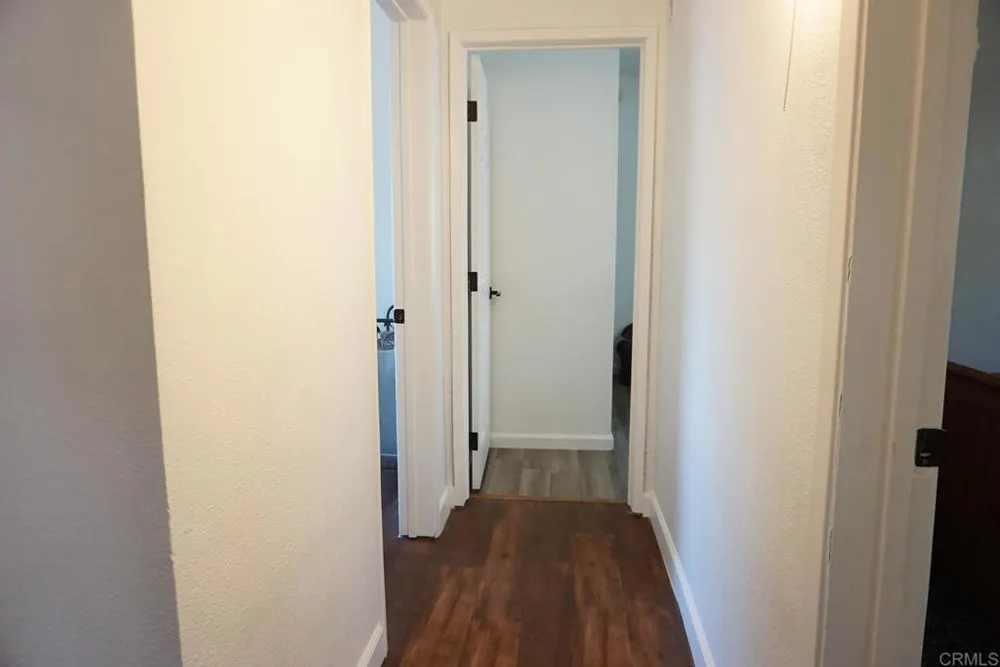 704 Galopago St. Spring Valley, CA 91977