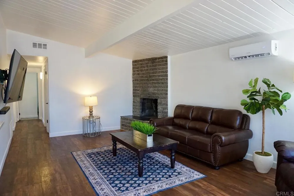 704 Galopago St. Spring Valley, CA 91977