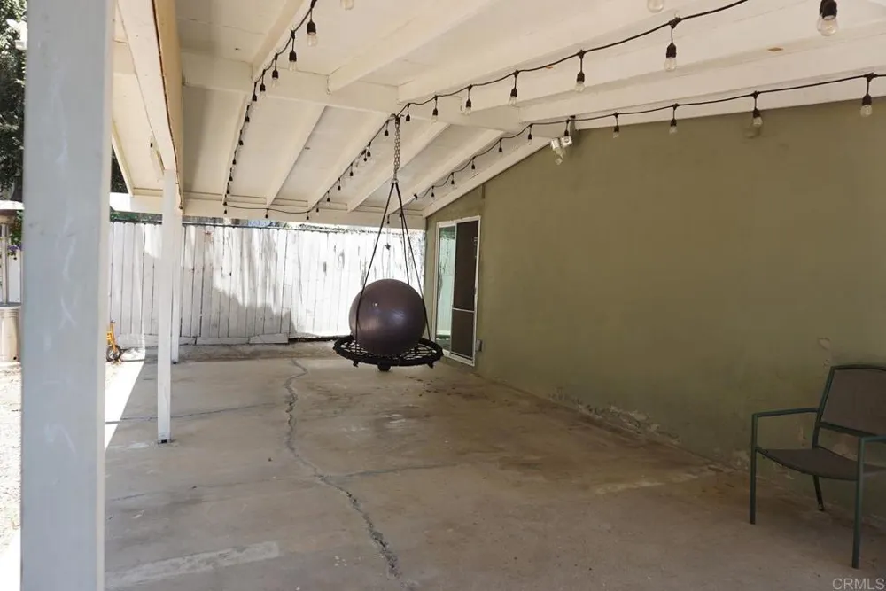 704 Galopago St. Spring Valley, CA 91977