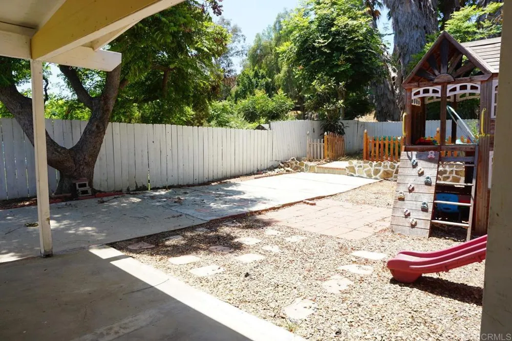 704 Galopago St. Spring Valley, CA 91977