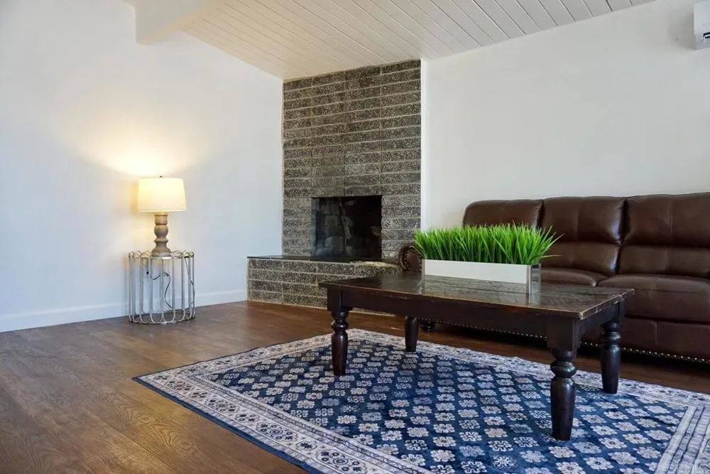 704 Galopago St. Spring Valley, CA 91977