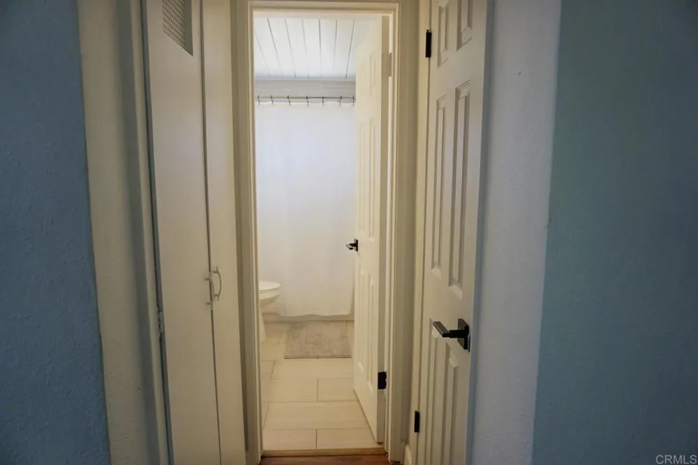 704 Galopago St. Spring Valley, CA 91977