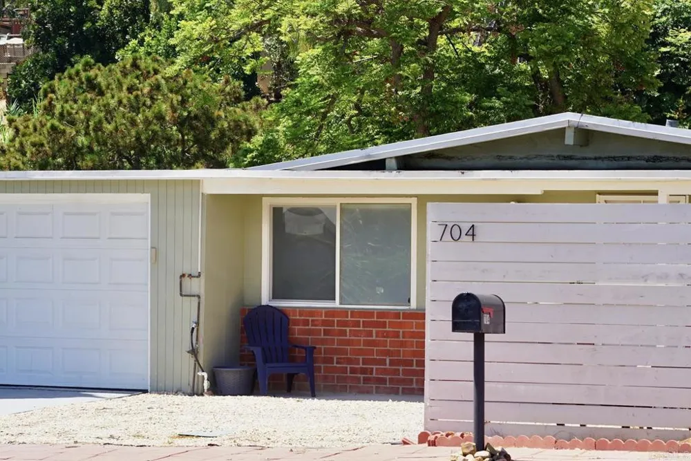 704 Galopago St. Spring Valley, CA 91977