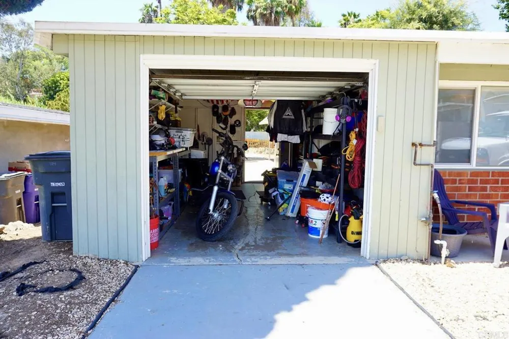704 Galopago St. Spring Valley, CA 91977