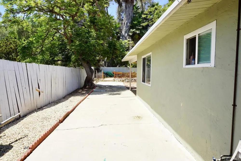 704 Galopago St. Spring Valley, CA 91977