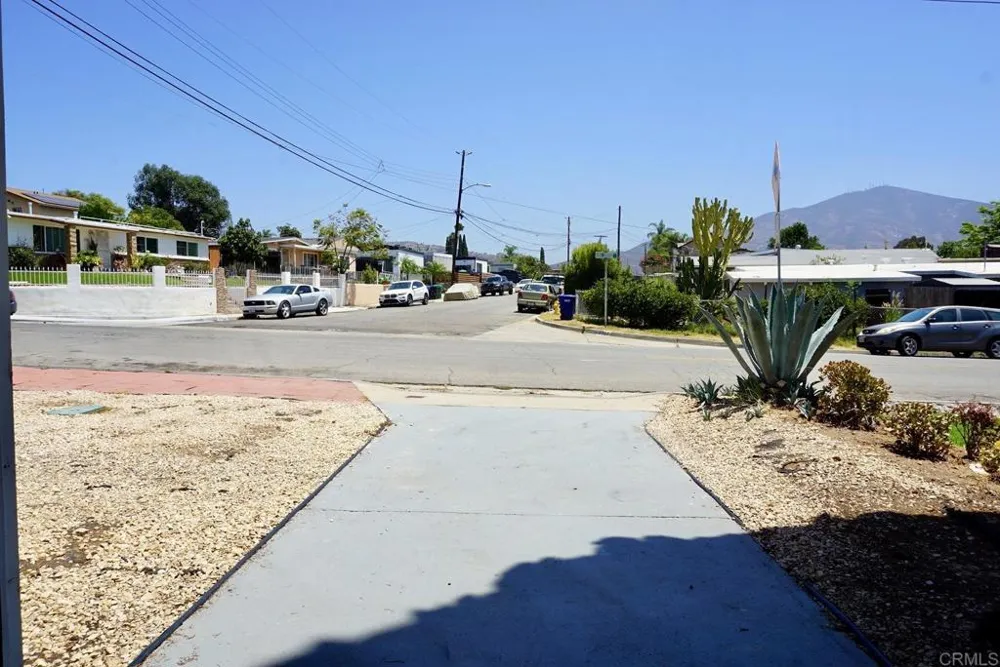 704 Galopago St. Spring Valley, CA 91977