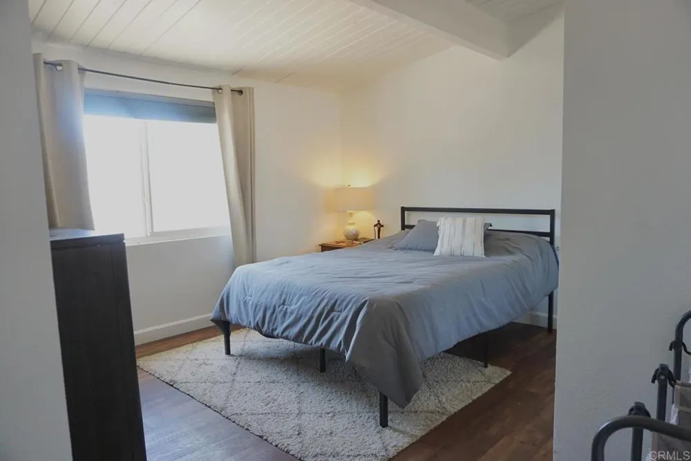 704 Galopago St. Spring Valley, CA 91977