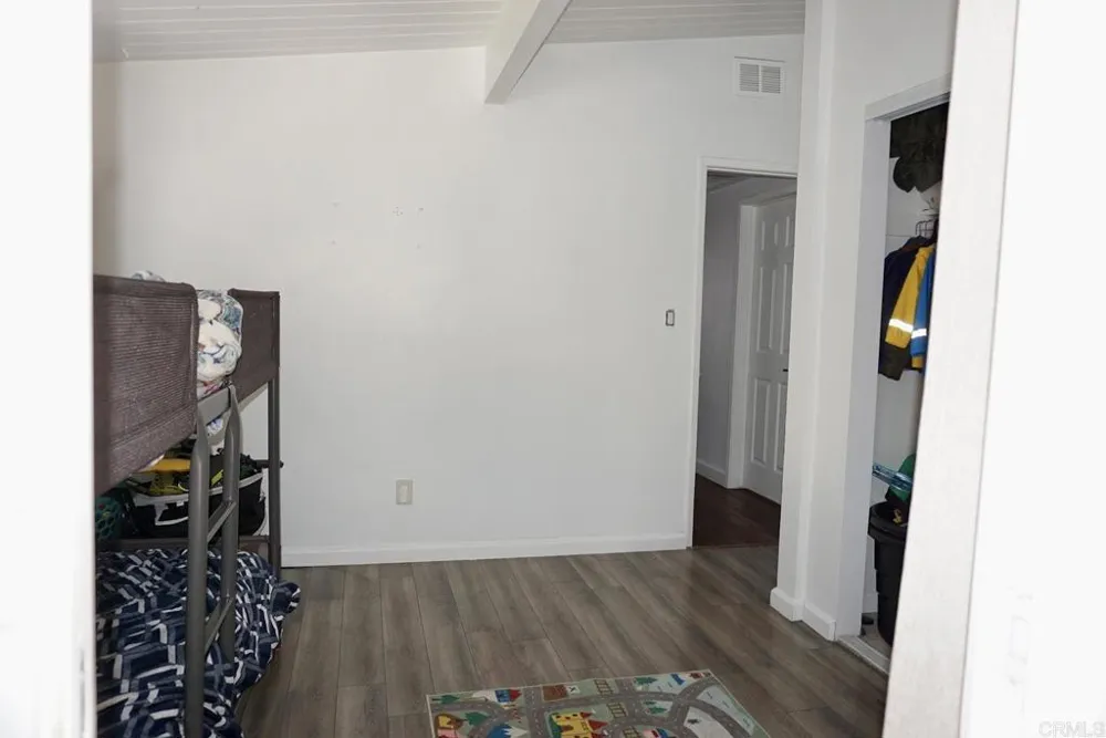 704 Galopago St. Spring Valley, CA 91977