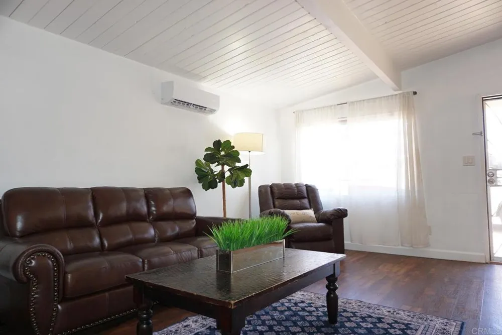 704 Galopago St. Spring Valley, CA 91977
