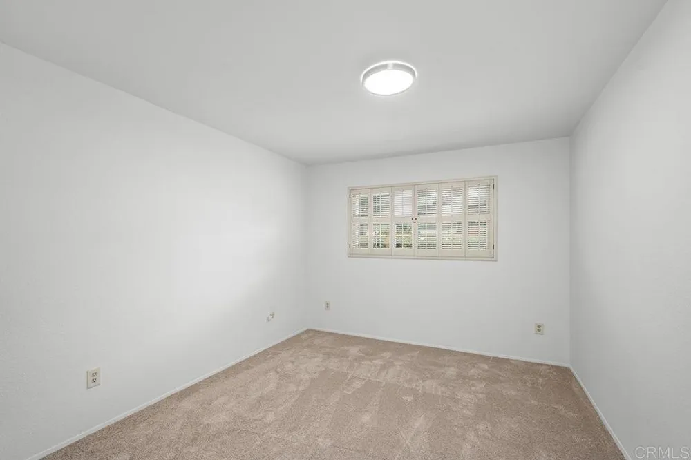 5754 CENTRAL AVE Bonita, CA 91902