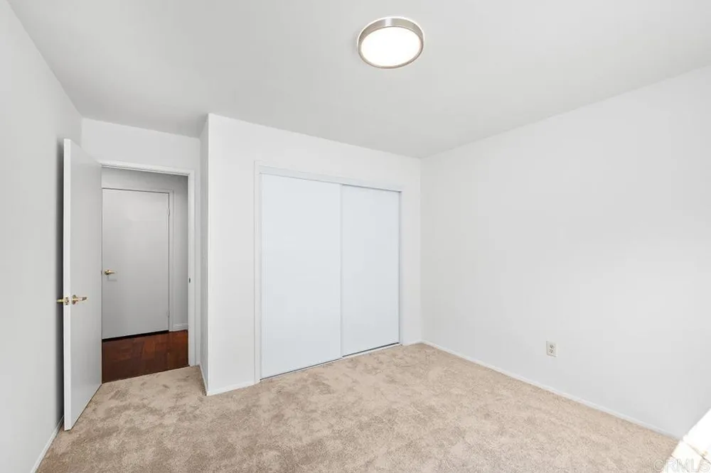 5754 CENTRAL AVE Bonita, CA 91902